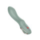 Пульсатор Fun Factory Stronic Dive Light Green (м'яте паковання!!!)-5