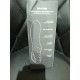 Пульсатор Fun Factory Stronic Dive Light Green (м'яте паковання!!!)-1