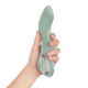 Пульсатор Fun Factory Stronic Dive Light Green (м'яте паковання!!!)-10