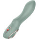 Пульсатор Fun Factory Stronic Dive Light Green (м'яте паковання!!!)-6