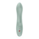 Пульсатор Fun Factory Stronic Dive Light Green (м'яте паковання!!!)-4