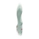 Пульсатор Fun Factory Stronic Dive Light Green (м'яте паковання!!!)-9