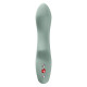 Пульсатор Fun Factory Stronic Dive Light Green (м'яте паковання!!!)-3