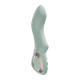 Пульсатор Fun Factory Stronic Dive Light Green (м'яте паковання!!!)-2