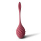 Тренажер Кегеля Unite Silicone Kegel Set (м'ята упаковка!!!)-2
