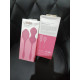 Тренажер Кегеля Unite Silicone Kegel Set (м'ята упаковка!!!)-1