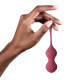 Тренажер Кегеля Unite Silicone Kegel Set (м'ята упаковка!!!)-6