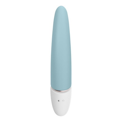 Подарунковий набір секс-іграшок Satisfyer Marvelous Four (пошкоджена упаковка!!!)