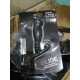 Масажер простати Nexus Glide Black (м'ята упаковка)-1