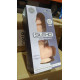 Фалоімітатор з вібрацією SilexD Norman Vibro Flesh (MODEL 1 size 8,5in) (м'ята упаковка!!!)-1
