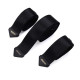 Фіксатори рук і ніг для ліжка LOCKINK BDSM Adjustable Bed Restraint Kit (м'ята упаковка!!!)-9