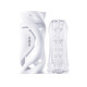 Мастурбатор Dorcel DEEP BLOW WHITE (м'яте паковання!!!)