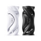 Мастурбатор Dorcel DEEP BLOW WHITE (м'яте паковання!!!)-7