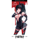 Мастурбатор Fleshlight Fantasy: Lilith Fukumoto Shokushu (пошкоджене паковання!!!)-6