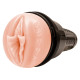 Мастурбатор Fleshlight Fantasy: Lilith Fukumoto Shokushu (пошкоджене паковання!!!)-2