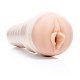 Мастурбатор Fleshlight Girls: Vina Sky — Exotica (м'ята упаковка!!!)-3