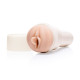 Мастурбатор Fleshlight Girls: Vina Sky — Exotica (м'ята упаковка!!!)-5