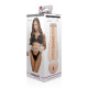 Мастурбатор Fleshlight Girls: Vina Sky — Exotica (м'ята упаковка!!!)-7
