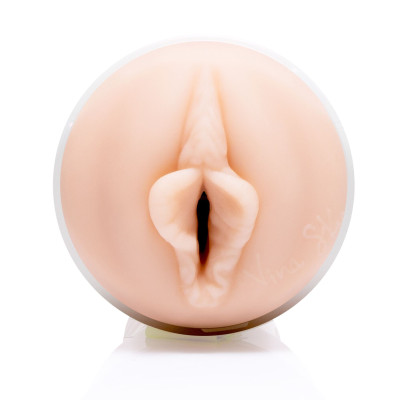 Мастурбатор Fleshlight Girls: Vina Sky — Exotica (м'ята упаковка!!!)