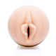 Мастурбатор Fleshlight Girls: Vina Sky — Exotica (м'ята упаковка!!!)-4