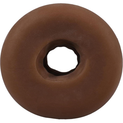 Набір для мінету Doc Johnson GoodHead Chocolate Donut Blowjob Set (м'яте паковання!!!)
