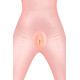 Надувна лялька Candy Dolls Hot Redhead-4