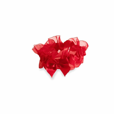 Подарунковий набір Bijoux Indiscrets Happily Ever After, Red Label (м'ята упаковка!!!)
