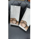 Трусики-стрінги для страпона Strap-On-Me HEROINE HARNESS - XS (м'ята упаковка!!!)-1