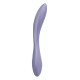 Універсальний вібратор Satisfyer G-Spot Flex 2 (м'ята упаковка!!!)-2
