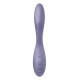 Універсальний вібратор Satisfyer G-Spot Flex 2 (м'ята упаковка!!!)-3