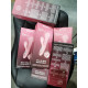 Вакуумний вібратор-кролик Satisfyer Pro+ G-Spot Generation 2 Pink (м'яте паковання!!!)-1