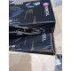 Вібратор у трусики Dorcel DISCREET VIBE XXL (м'ята упаковка)-1