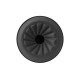Мастурбатор Kiiroo Feel Pocket совместим с PowerBlow (мятая упаковка!!!)-3