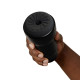 Мастурбатор Kiiroo Feel Pocket совместим с PowerBlow (мятая упаковка!!!)-6