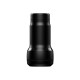 Мастурбатор Kiiroo Feel Pocket совместим с PowerBlow (мятая упаковка!!!)-2