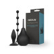 Набір новачка для анальної стимуляції Nexus ANAL BEGINNER KIT (м'ята упаковка!!!)-2