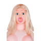 Надувна лялька Candy Dolls Pretty Blonde-3