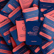 Подарунковий набір Satisfyer Deluxe Advent Calendar 2024 (м'ята упаковка!!!)-10