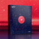 Подарунковий набір Satisfyer Deluxe Advent Calendar 2024 (м'ята упаковка!!!)-11