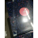 Подарунковий набір Satisfyer Deluxe Advent Calendar 2024 (м'ята упаковка!!!)-4