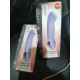 Пульсатор для точки G Fun Factory STRONIC G FORTE Purple (м'яте паковання!!!)-1