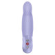 Пульсатор для точки G Fun Factory STRONIC G FORTE Purple (м'яте паковання!!!)-4