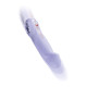 Пульсатор для точки G Fun Factory STRONIC G FORTE Purple (м'яте паковання!!!)-3