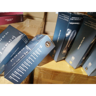 Вакуумний кліторальний стимулятор Satisfyer Pro 2 Generation 2 Battery Series (м'яте паковання!!!)