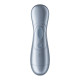 Вакуумний кліторальний стимулятор Satisfyer Pro 2 Generation 2 Battery Series (м'яте паковання!!!)-4