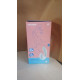 Вакуумний вібратор Satisfyer Supernova White, 2 положення ствола (м'ята упаковка!!!)-1