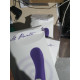 Вібратор Mystim Al Punto Purple (м'ята упаковка!!!)-1