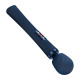 Вібромасажер Fun Factory VIM Vibrating Wand Nightblue (м'яте паковання!!!)-3