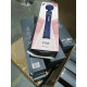 Вібромасажер Fun Factory VIM Vibrating Wand Nightblue (м'яте паковання!!!)-1