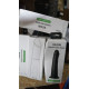 Фалоімітатор для Kiiroo Keon Vac-U-Lock Dildo (м'ята упаковка!!!)-1